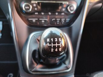 Ford Kuga 2.0 Tdci 103kw 4x4 Titanium 96000km - 14