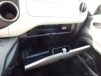 Peugeot Partner Tepee 1,6 HDI,GARANCE KM - 14