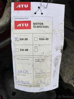 Renault Clio 1.2i 55kw Campus,r.v.2012,STK do 11/2027 - 14