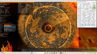 Ryzen 5 3600 12vláken,RTX 4060Ti,32GB,1TB m.2, WIN11,500W - 14