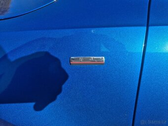 Škoda Octavia Combi 3 Joy  - 2.0TDI, 110kW,06/2016,TOP stav - 14