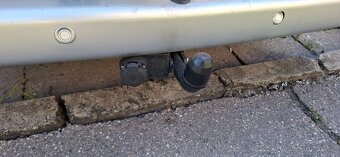 Vw Transporter 2.0tdi 103kw T5.1 long - 14