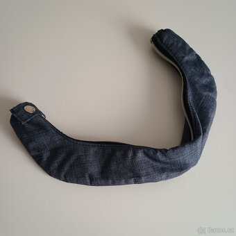 Valco Snap 4 Sport - 14