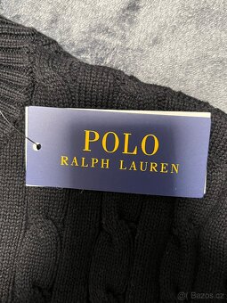 Polo Ralph Lauren - 14