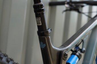 Kolo Norco Revolver - 14