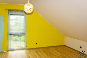 Prodej rodinný dům 5+kk, 150 m2 - Karviná – Hranice - 14