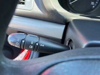 Renault Clio Campus 1.2i 43KW, Nová STK - 14