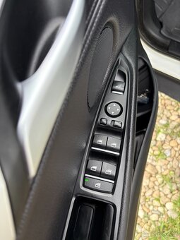 Prodám: BMW X5 (F15) 30d, rok 2018 – TOP STAV, AKCE - 14
