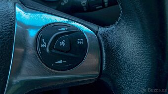 Ford Kuga 2.0 TDCi Duratorq Trend X AWD AT7 - 14
