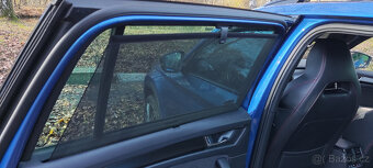 I na splát.ky Škoda Kodiaq RS 2.0 BiTDI DSG 4X4 176kW - 14