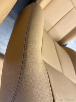 Škoda Octavia 1, Laurin a Klement - 14