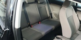 Volkswagen Golf VI 1.6 MPi 75kW Trendline,Klima,STK 1/2026 - 14