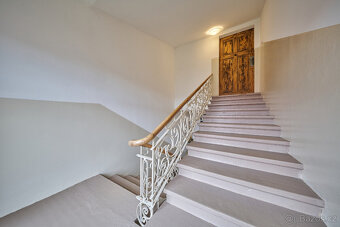 Prodej bytu 4+kk 106 m² - 14