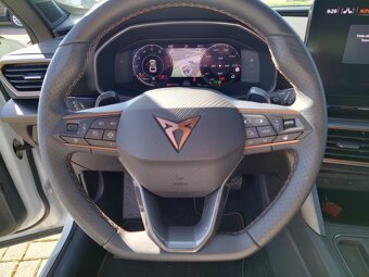 Cupra Formentor - 14