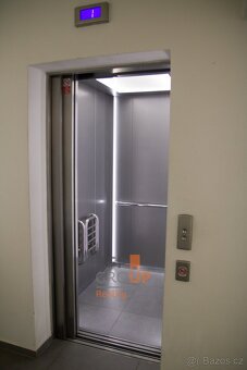 Prodej bytu 2+kk o rozloze 60 m2, ulice Očovská, Hodonín - 14