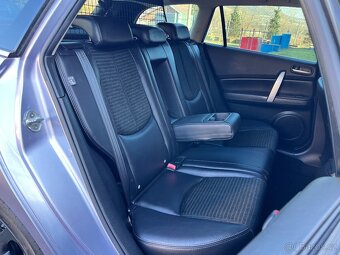MAZDA 6 2.5 GTA,BIXENONY,POLOKŮŽE,ALU18,TZ,BOSE,VELKÝ SERVIS - 14