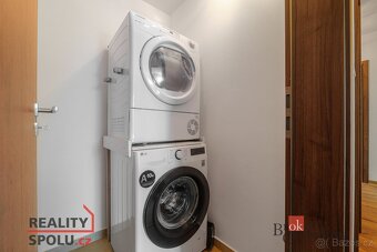 Pronájem, byty/3+kk, 79 m2, Kartónová, Plzeň, Plzeň-město [I - 14