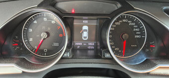 Audi A5, 2.0 TFSI S-LINE - 14