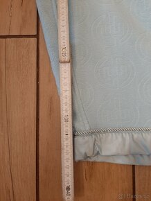 Eskadron deka- svetle modra - 14