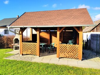 Prodej horského apartmánu, 2+kk, 32 m², Karlovice - 14