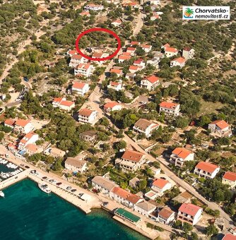 Prodej, byt 2+kk, 70 m, , Česko - 14