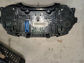 ND Superb 2 (5) - 14