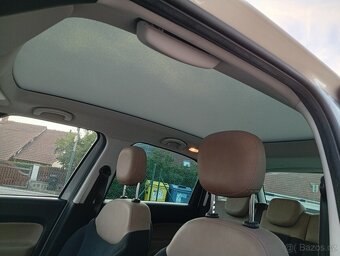 fiat 500L Lounge 1,4 - 14