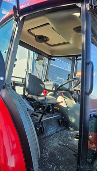 Zetor 8441 farmer proxima 2008 ( ulozenka 400mth) - 14