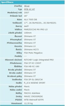 4EVER Tera 2007 - 14