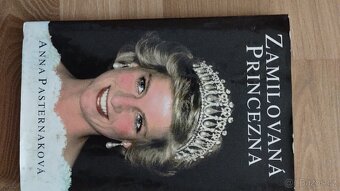 Knihy nejen pro ženy - 14