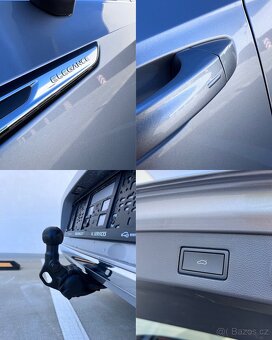 VOLKSWAGEN ARTEON SHOOTING BRAKE 2023❗️58,000km ❗️ŤAŽNÉ - - 14