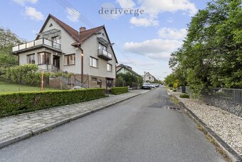 Prodej rodinného domu 227 m2 | Pozemek 838m2 - Slušovice - 14