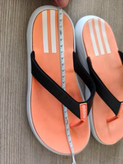 Adidas plavky S - 14