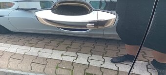 MG ZS 1.0 TGI - 14