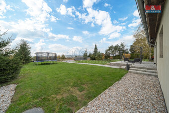 Prodej rodinného domu, 78 m², Volduchy - 14