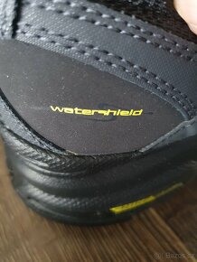 Tenisky Nike - 14