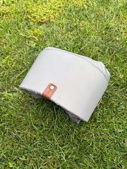 Kočárek Joolz Hub+ - 14