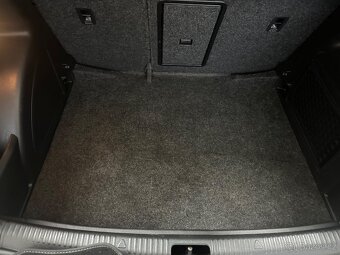 Skoda rapid spaceback edition 1.6tdi - 14