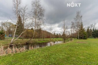 Pronájem byt 3+1, 76㎡ - 14