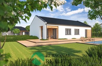 Prodej pozemek k bydlení, 2203 m² - Vinary - Smidarská Lhota - 14