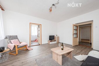 Prodej Rodinný dům, 180㎡ - 14