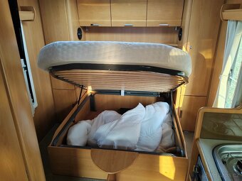 COMPASS RALLYE 550,PŘEDSTAN,MOVER,TV - 14