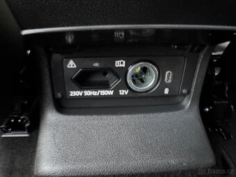 Škoda Kodiaq 2,0TDi,110kw,DSG,19ALU,L&K - 14