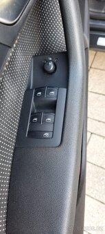 Prodám Audi A3 sportback 2.0 TDI - 14