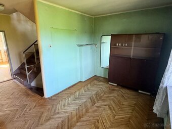 Prodej vícegeneračního domu 118 m², pozemek 922 m² Pržno - 14