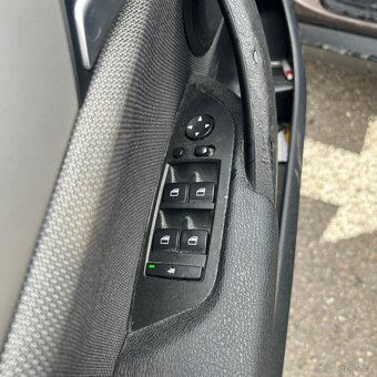 BMW X1 xDrive 20d A/T - 14