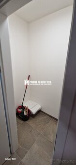 Pronájem byty 2+kk, 52 m2 - Praha - Stodůlky, ev.č. 100921 - 14