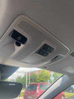 🟢 Mercedes-Benz B 250 4MATIC | 155 kW | TOP výbava | 4x4 - 14