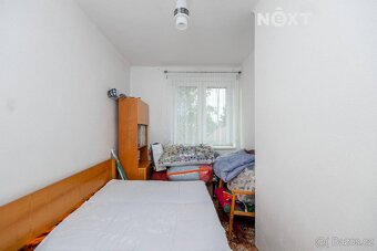 Prodej Rodinný dům, 300㎡ - 14