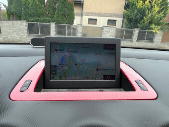 Peugeot 308 CC CABRIO 2.0 HDi FAP Sport - 14